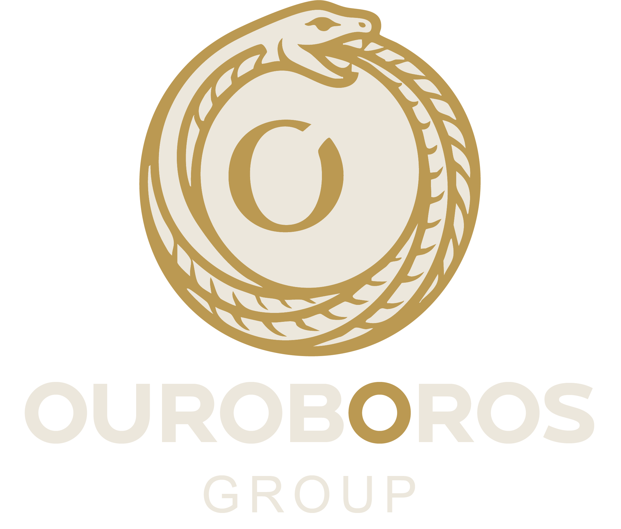 Ouroboros Group